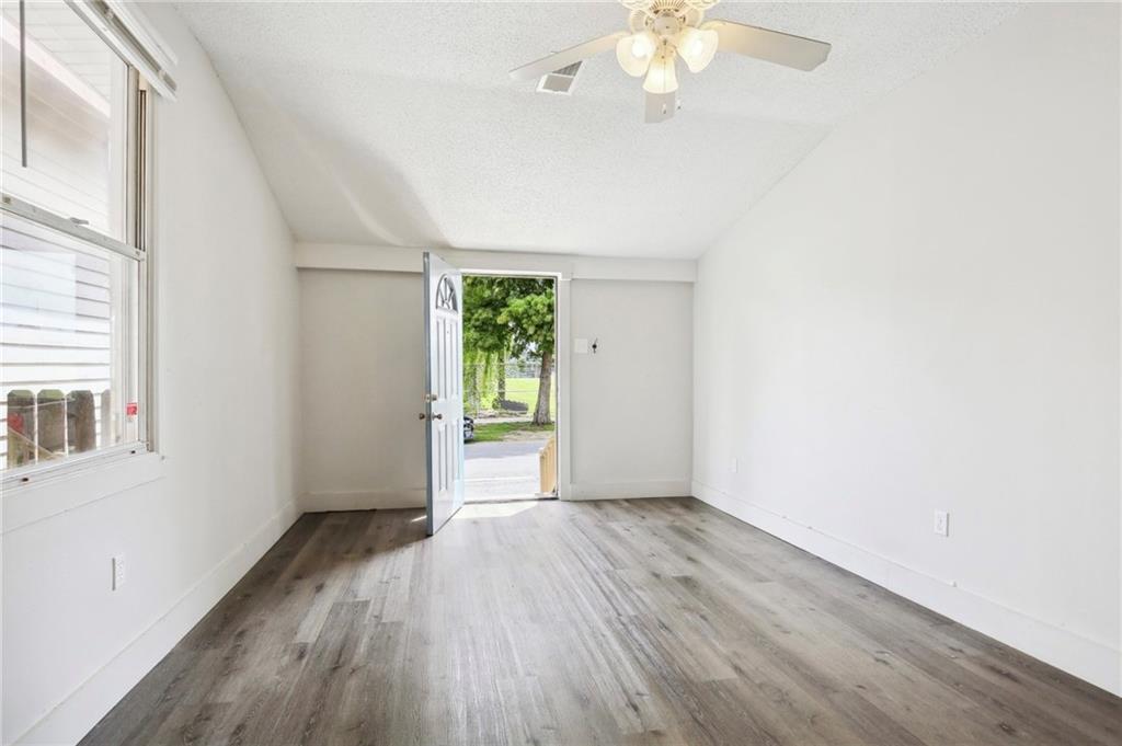 3103 ST PETER Street