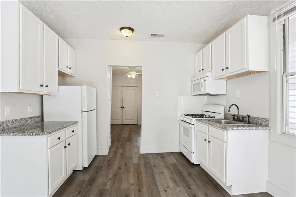 3103 ST PETER Street