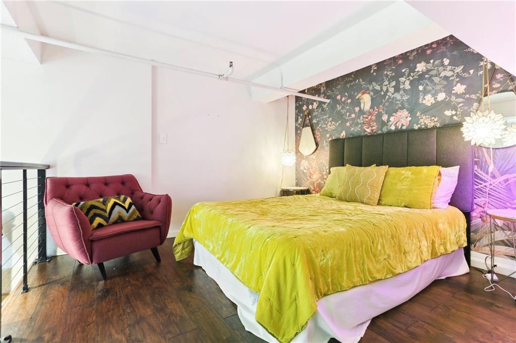 920 POEYFARRE Street 112