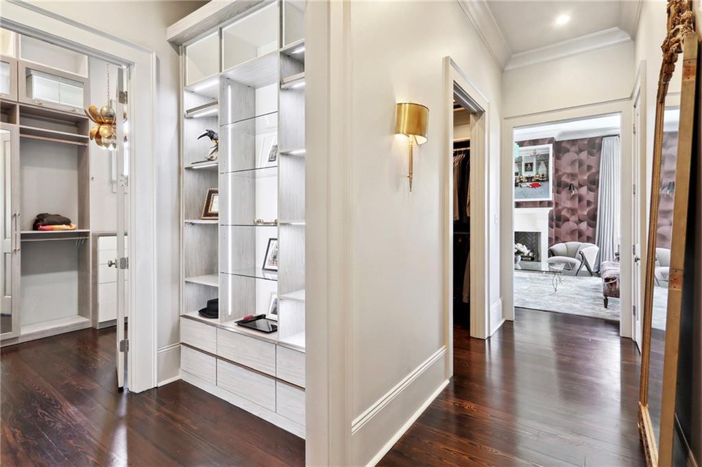 1311 JEFFERSON Avenue