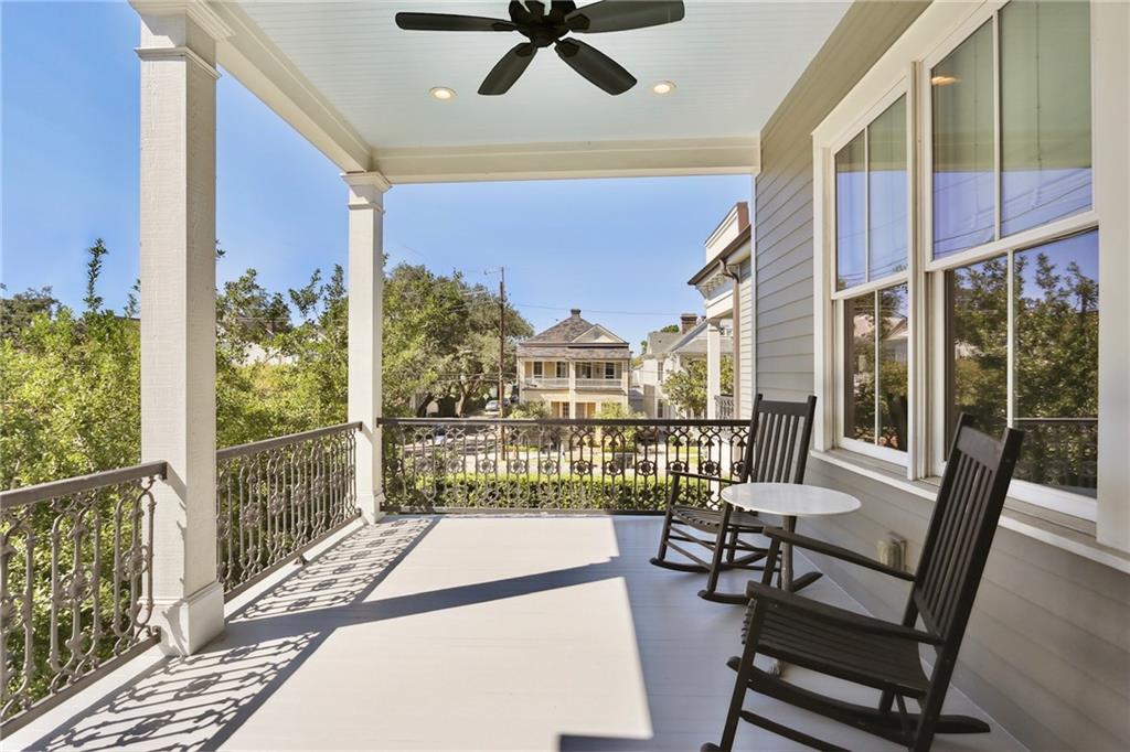 1311 JEFFERSON Avenue