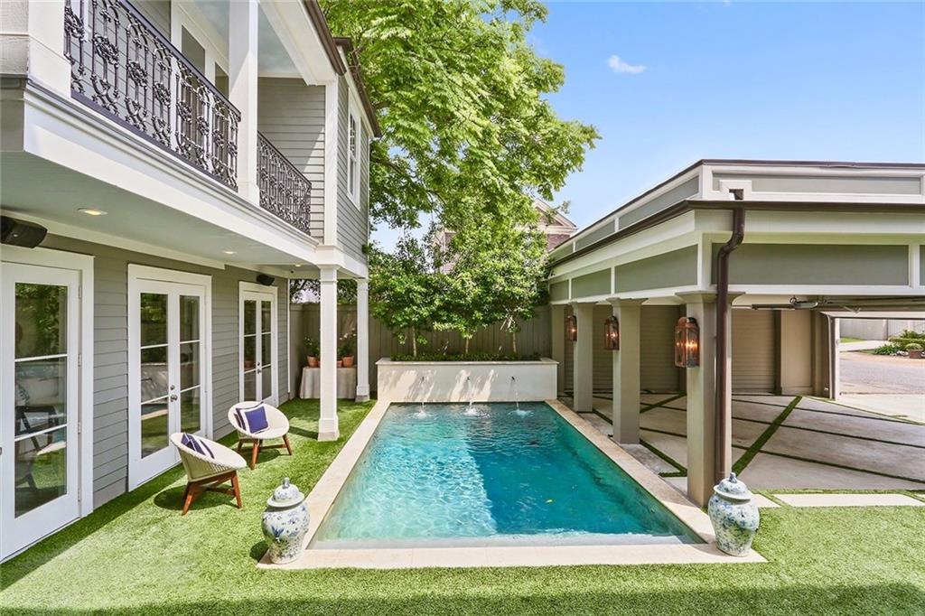 1311 JEFFERSON Avenue