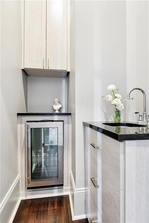 1311 JEFFERSON Avenue