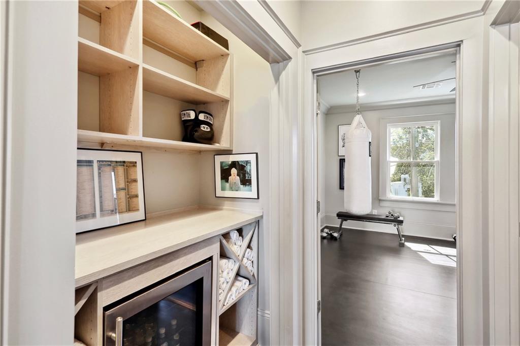 1311 JEFFERSON Avenue