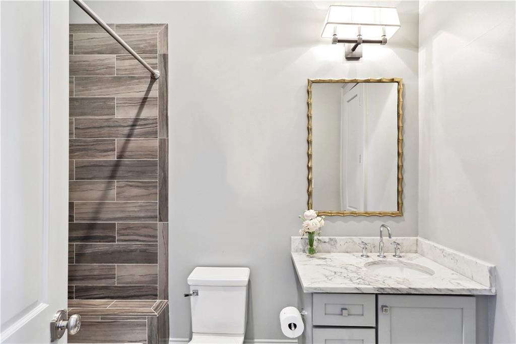 1311 JEFFERSON Avenue