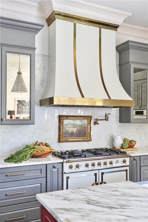 1311 JEFFERSON Avenue