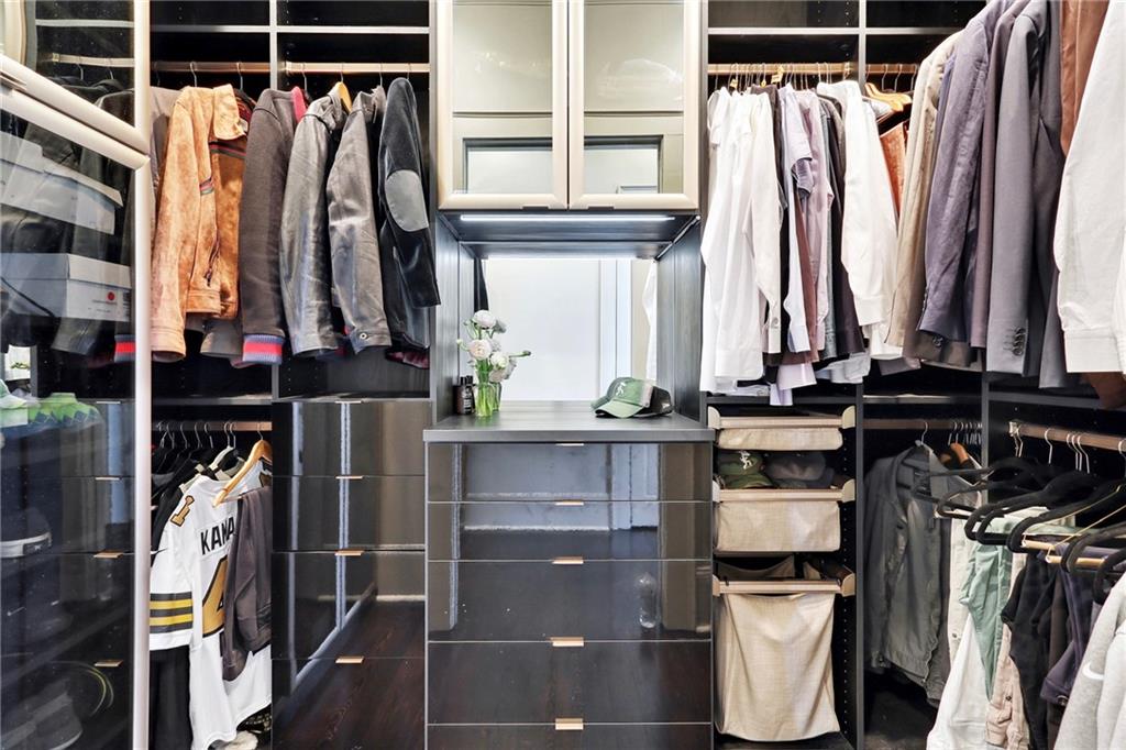 1311 JEFFERSON Avenue