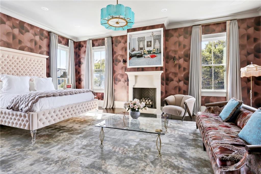 1311 JEFFERSON Avenue