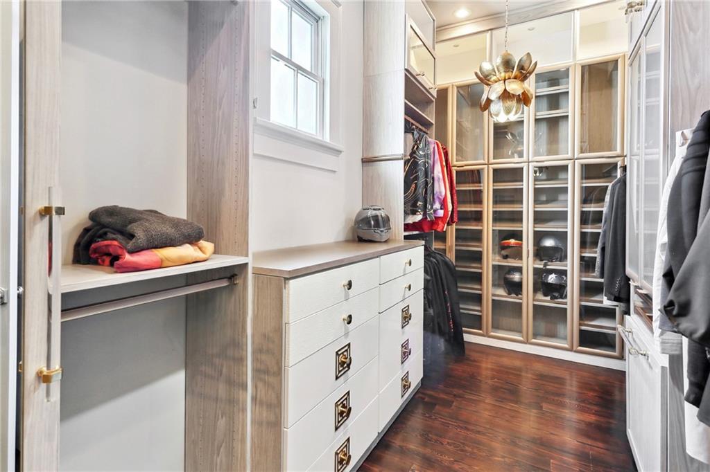 1311 JEFFERSON Avenue