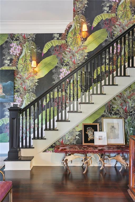 1311 JEFFERSON Avenue