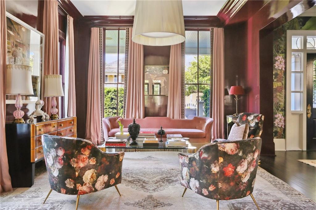 1311 JEFFERSON Avenue