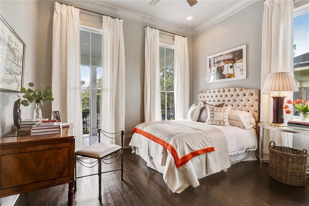 1311 JEFFERSON Avenue