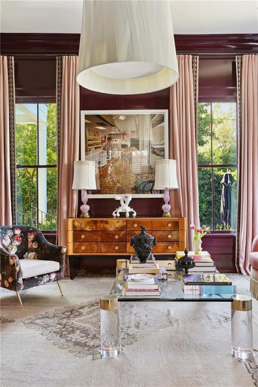 1311 JEFFERSON Avenue