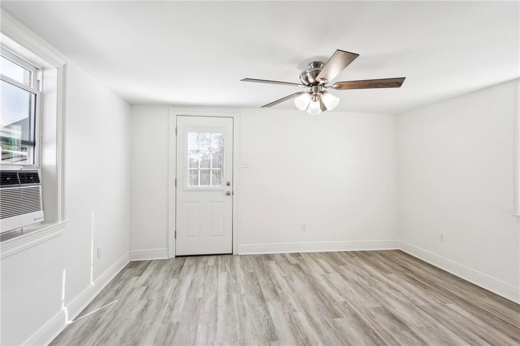 422 CELOTEX Park