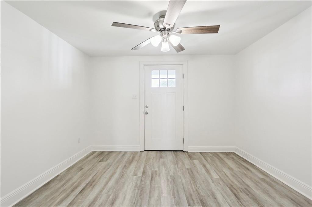 422 CELOTEX Park