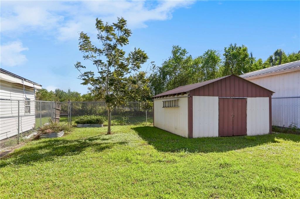 422 CELOTEX Park