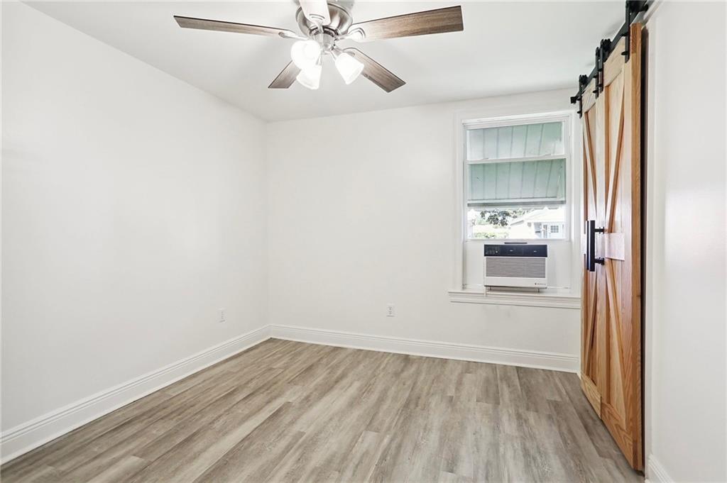 422 CELOTEX Park