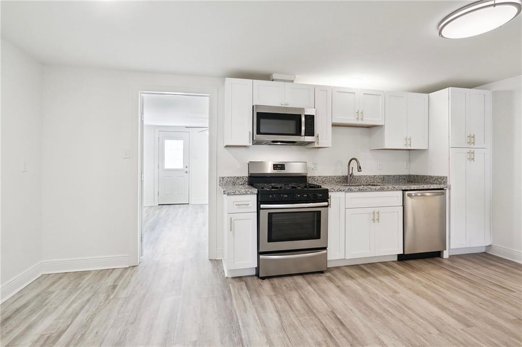 422 CELOTEX Park