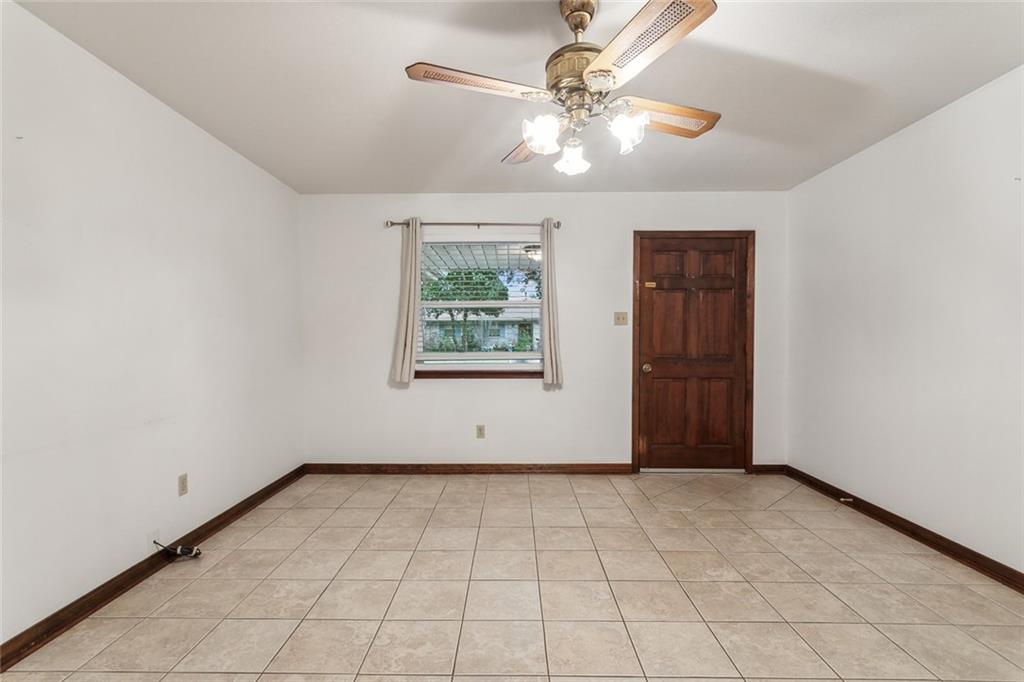 209 RIVER POINT Drive