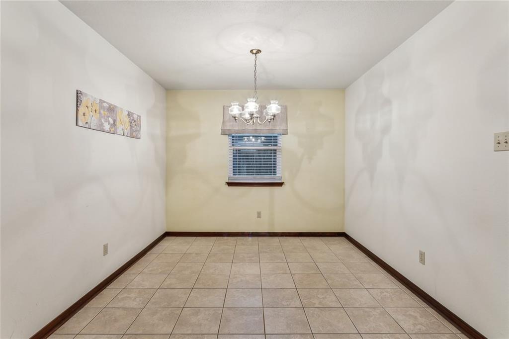 209 RIVER POINT Drive