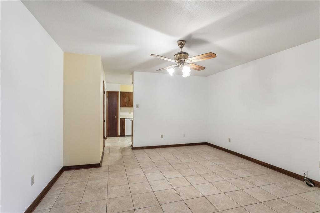 209 RIVER POINT Drive