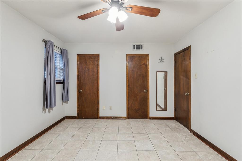 209 RIVER POINT Drive