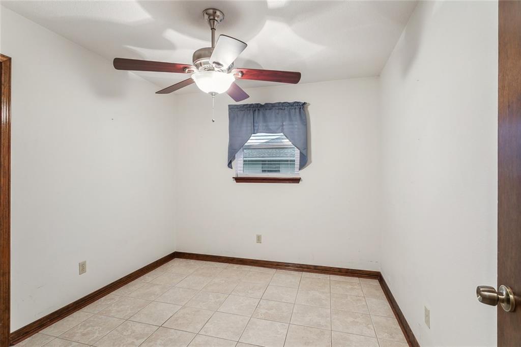 209 RIVER POINT Drive