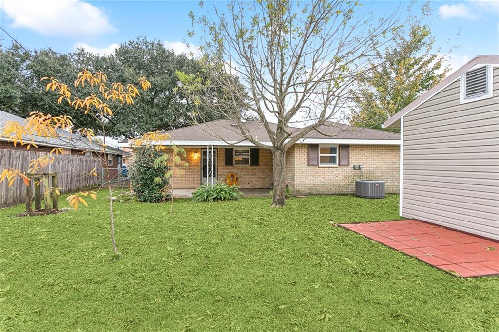 209 RIVER POINT Drive