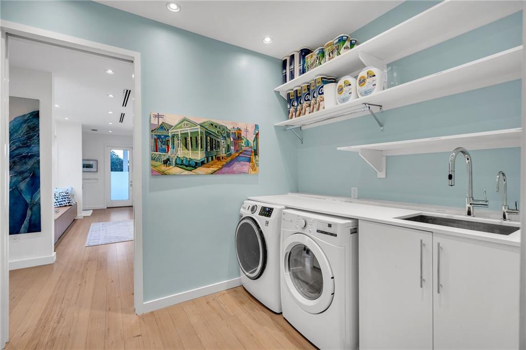 2532 CHESTNUT Street