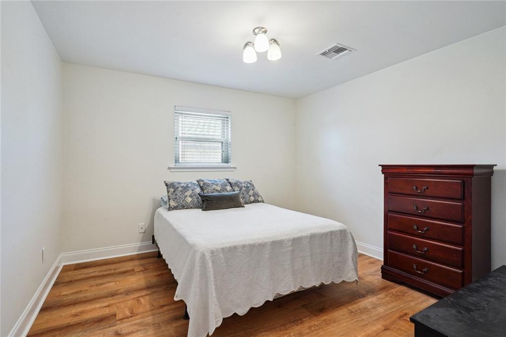 309 ORMOND VILLAGE Drive