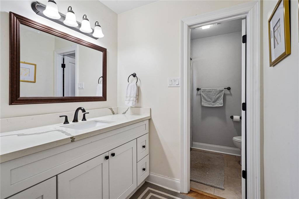 309 ORMOND VILLAGE Drive