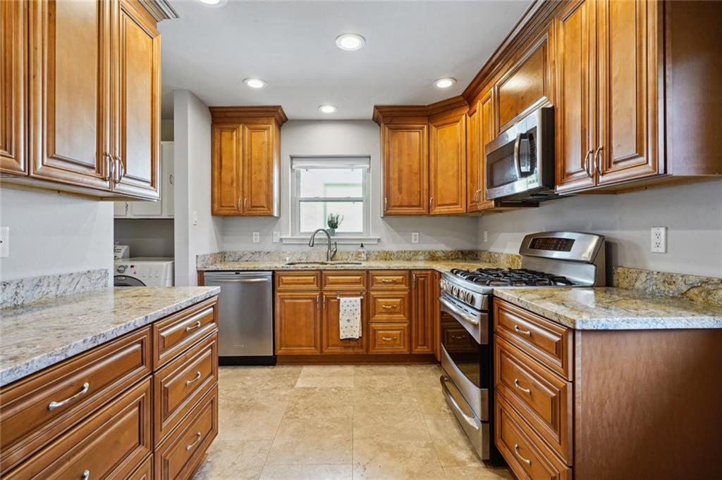 309 ORMOND VILLAGE Drive