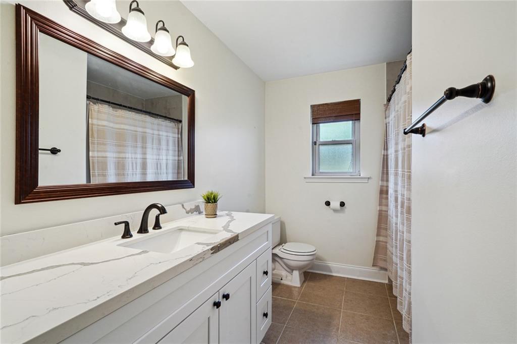 309 ORMOND VILLAGE Drive