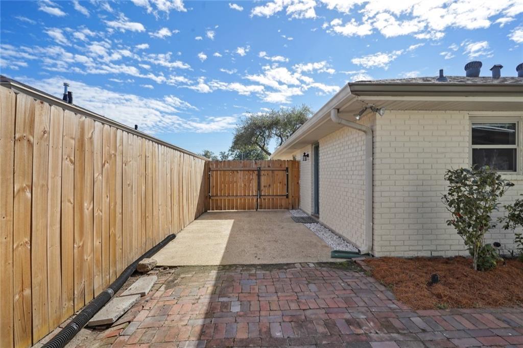 309 ORMOND VILLAGE Drive