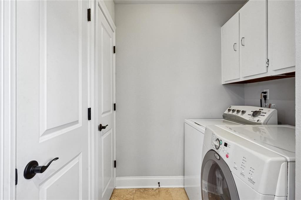 309 ORMOND VILLAGE Drive