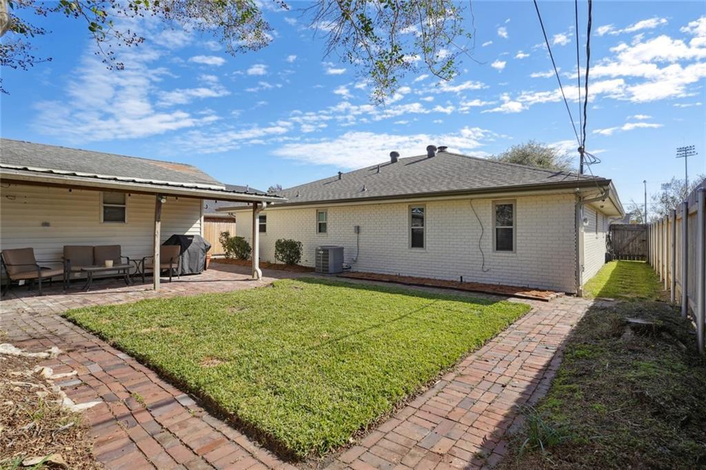 309 ORMOND VILLAGE Drive