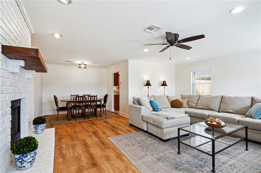 309 ORMOND VILLAGE Drive