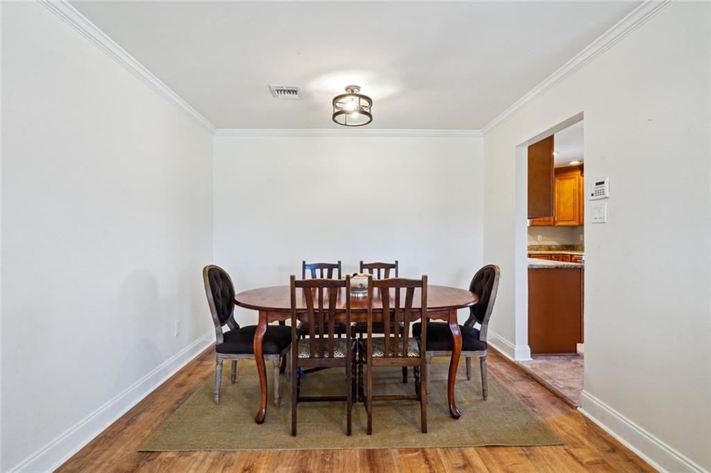 309 ORMOND VILLAGE Drive