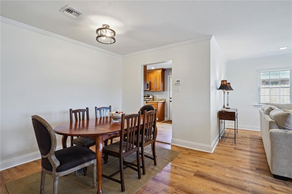 309 ORMOND VILLAGE Drive