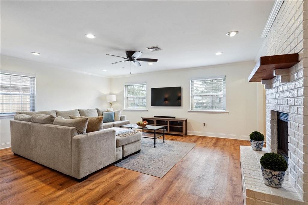 309 ORMOND VILLAGE Drive