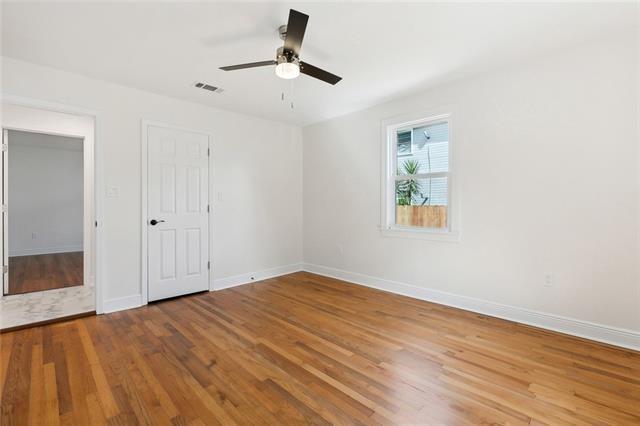 125 CRIS LAUR AVENUE None