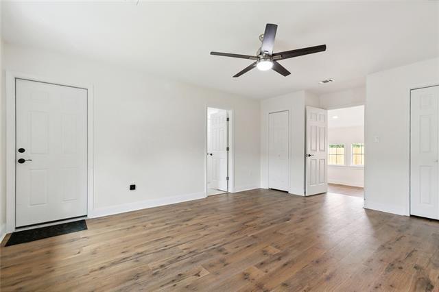 125 CRIS LAUR AVENUE None