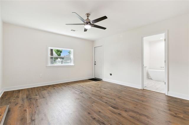 125 CRIS LAUR AVENUE None