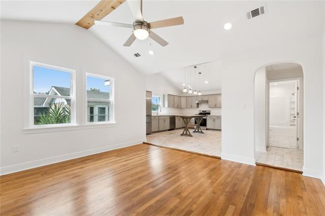 125 CRIS LAUR AVENUE None