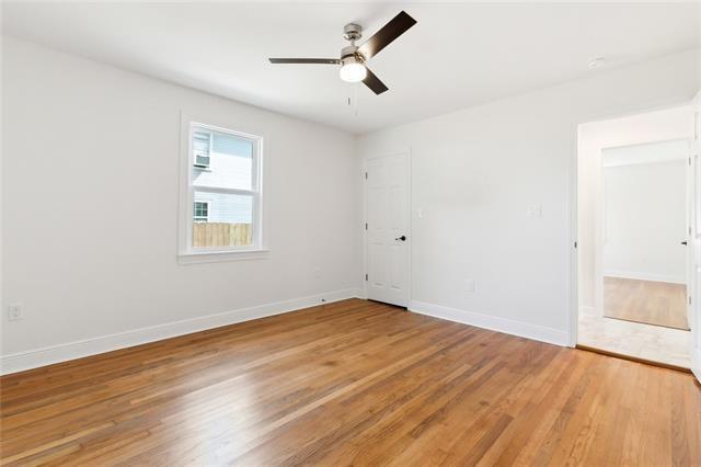 125 CRIS LAUR AVENUE None