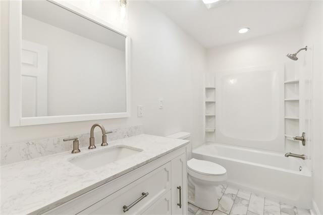 125 CRIS LAUR AVENUE None