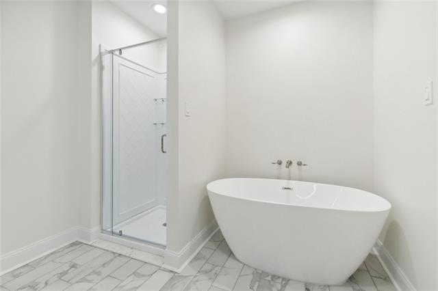 125 CRIS LAUR AVENUE None