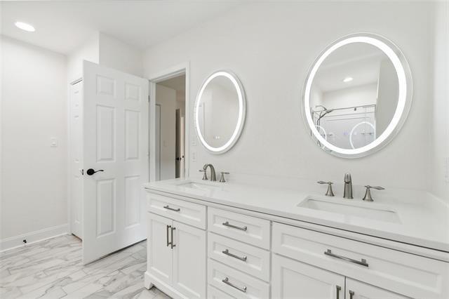 125 CRIS LAUR AVENUE None