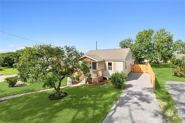 125 CRIS LAUR AVENUE None