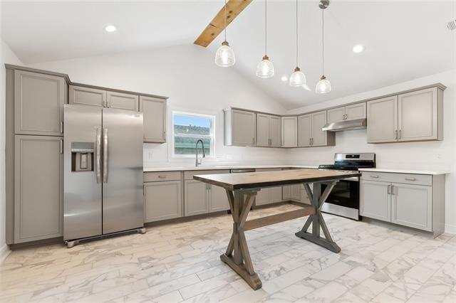 125 CRIS LAUR AVENUE None